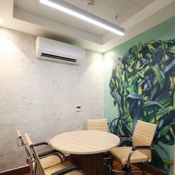 Jokahi Consultancy Services
