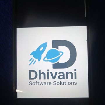 Dhivani Software Solutions