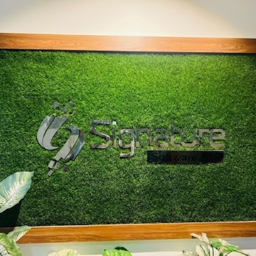 Signature Software Lab