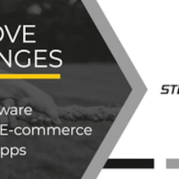 Steed 26 Solutions Private Limited