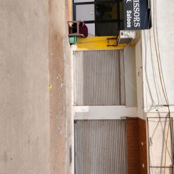 Aurum Services