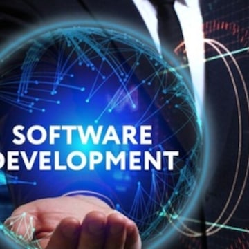 Yashvi Info Solutions Pvt Ltd