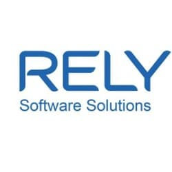 Rely Software Solutions Private Limited