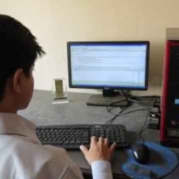 Innovative Software Solutions