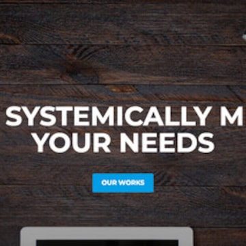 Imirisoft It Solutions Private Limited