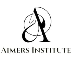 AIMERS INSTITUTE