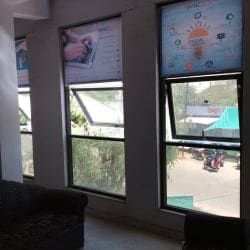 Syncack Opc Pvt. Ltd.