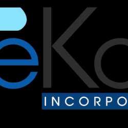 Wekart Incorporation