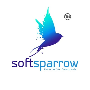 Soft Sparrow