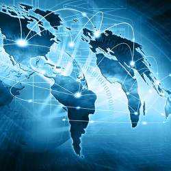 Atp Solutions
