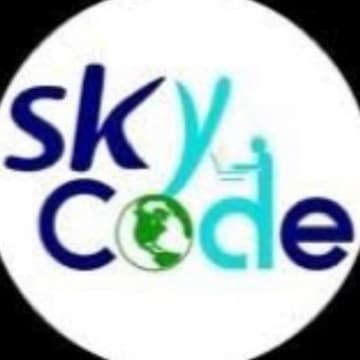 Skycode It Solutions