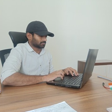Bobros Consultancy Services Pvt Ltd