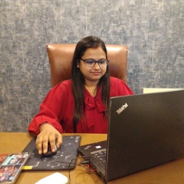 Shivaaksha Services Pvt Ltd