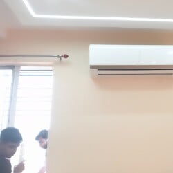 Expert AIR Cool