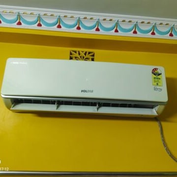 Mallick Cooling Solutions