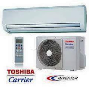 Go Cool Refrigeration