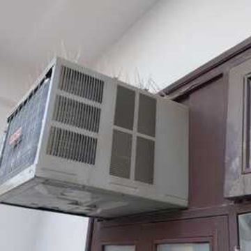 Jai Guru Ji Electrical