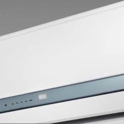 Public Airconditioner