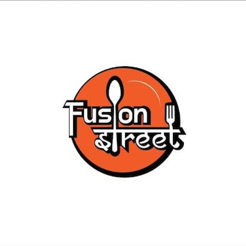 Fusion Street