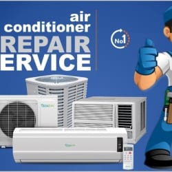 Think Refrigeration