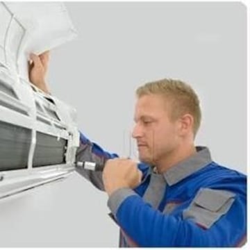 Vacsols