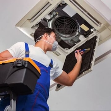 RB Cool Services