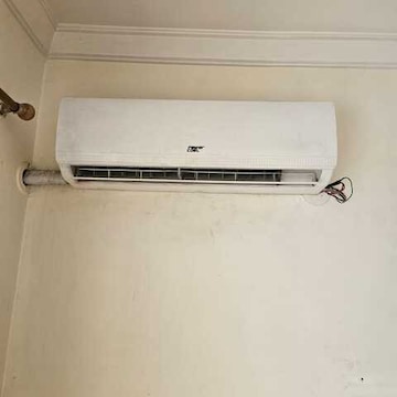 Fz Cooling Services