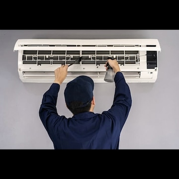 Pride Cooling Systems