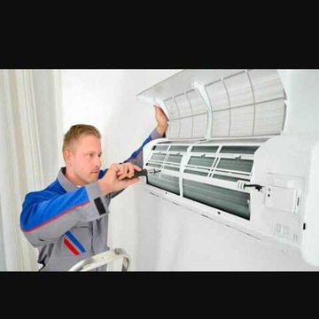 Cool Zone Refrigerations