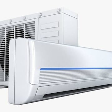 A S Ac Service