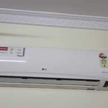 Apex Cool Care Solutions
