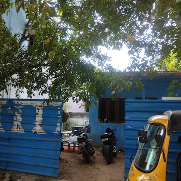 Chennai Cooling Systems