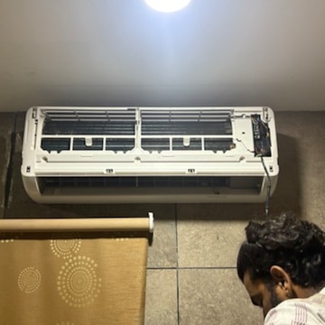 Sdb Aircon Solutions