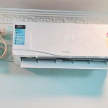Praveen Aircon