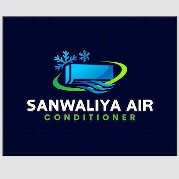 Sanwaliya Air Conditioner