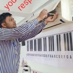 H. M. Sales & Service