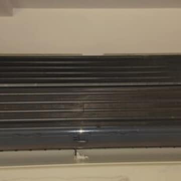 Ichcha Air Condition