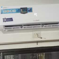 Samruddhi Engineers