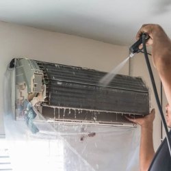 Pihu Appliance Care