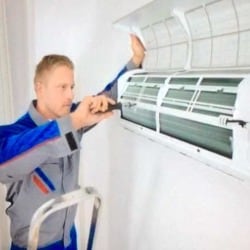 Eco Cool Engineering Works
