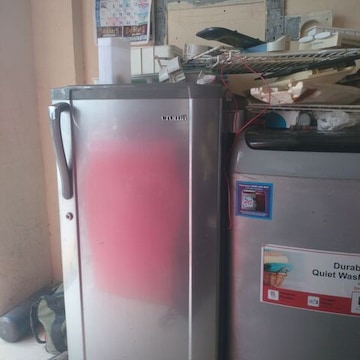Niraj Refrigeration and Electronic Repair