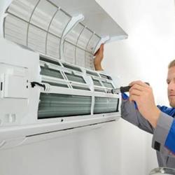 Umiya AIR Conditioner