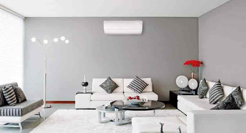 Bluma Appliances INDIA Pvt Ltd