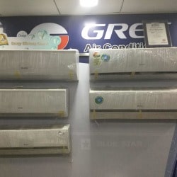 Sheetal Refrigeration and AIR Condition