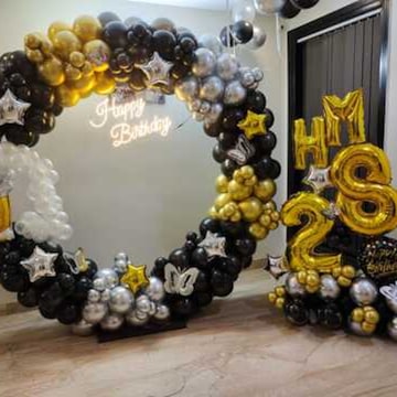 Inspire Events