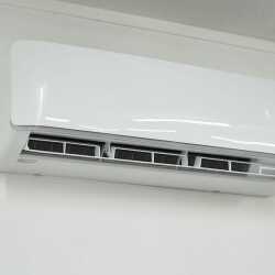 Indian Ac Service