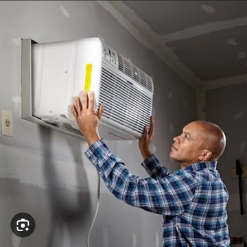 Innovation Cool Engineering Works