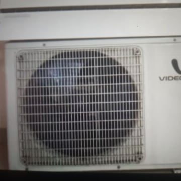 Anjani AIR Cool Services