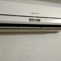 Saini Electricals