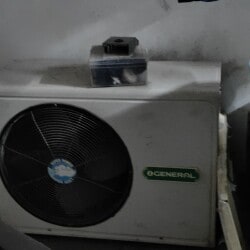 Airtech